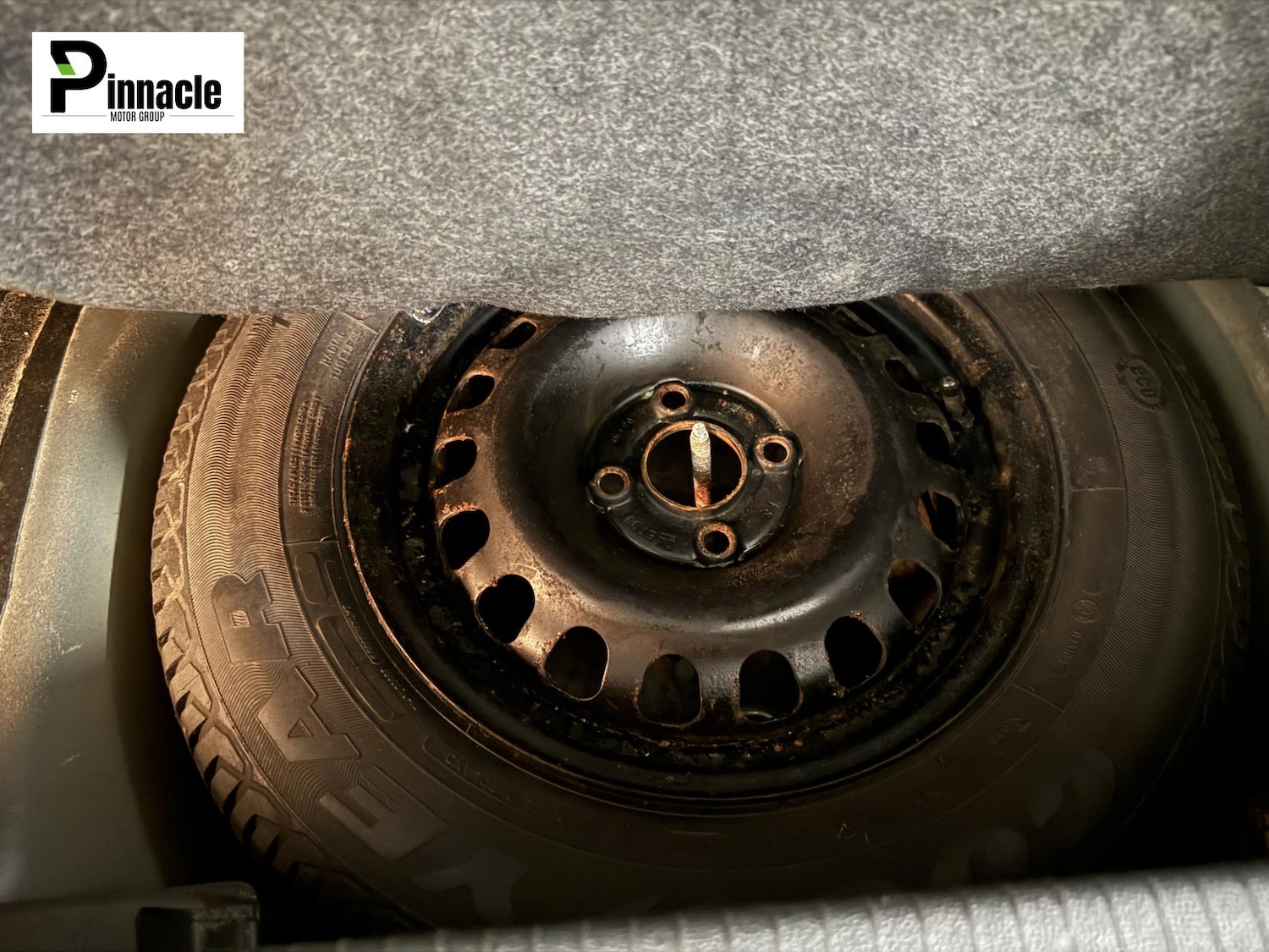 Used Vauxhall Corsa 2010 for sale - 75922878: Photo 13