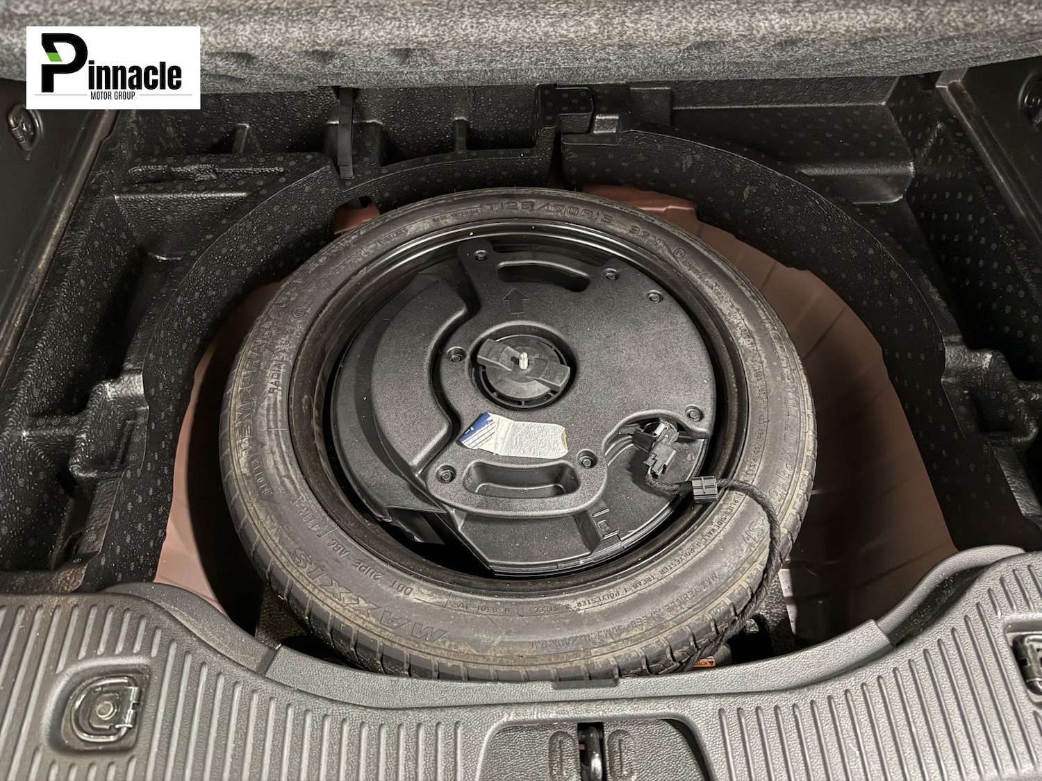 Used Vauxhall Mokka 2014 for sale - 77732752: Photo 12