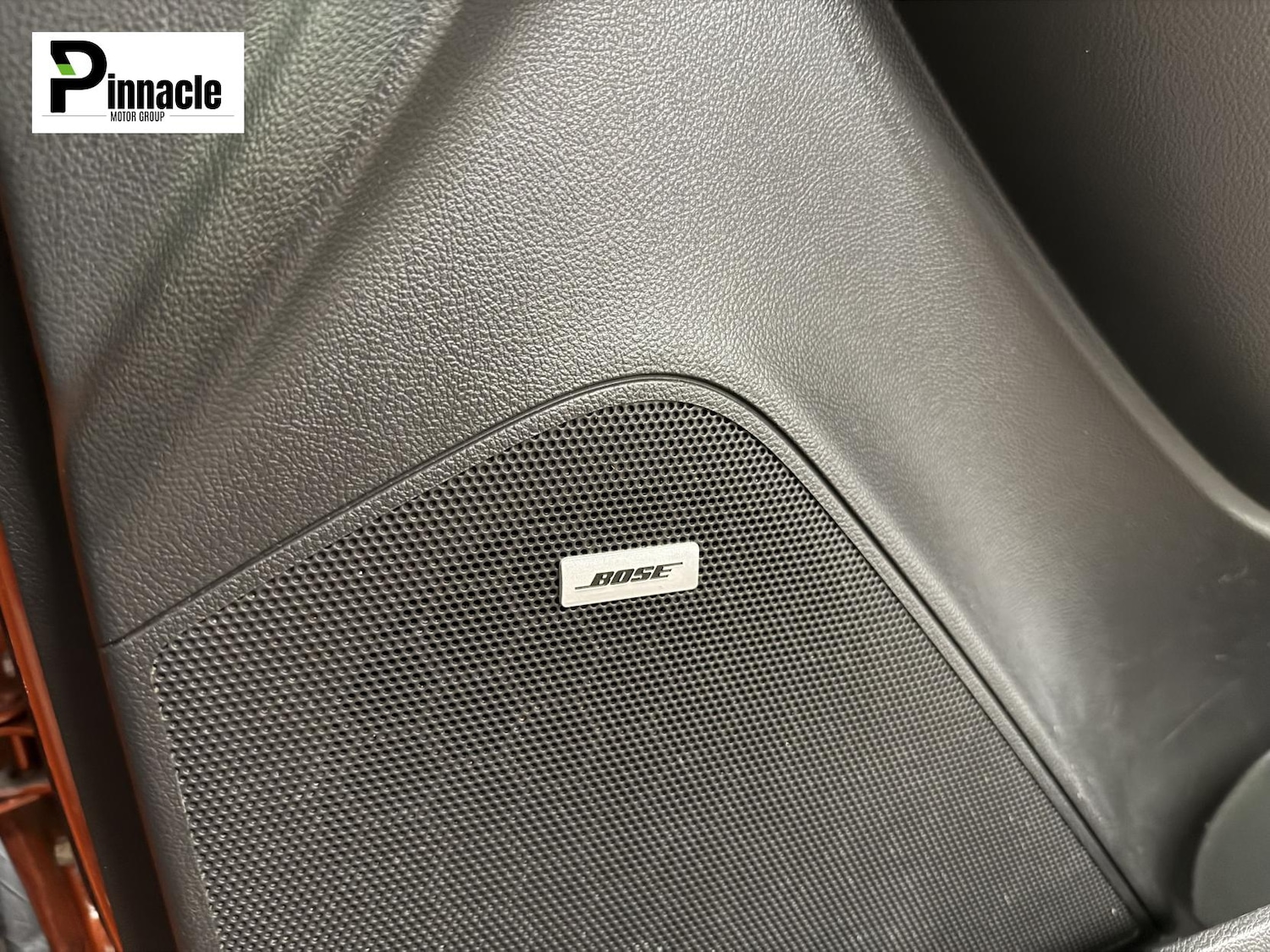 Used Vauxhall Mokka 2014 for sale - 77732752: Photo 20