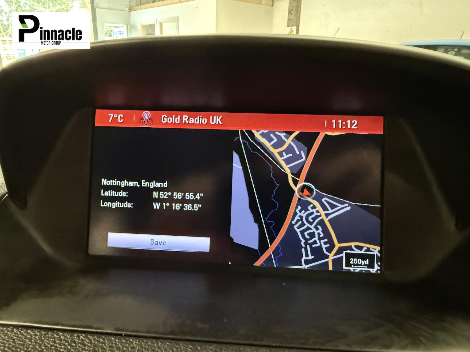 Used Vauxhall Mokka 2014 for sale - 77732752: Photo 24