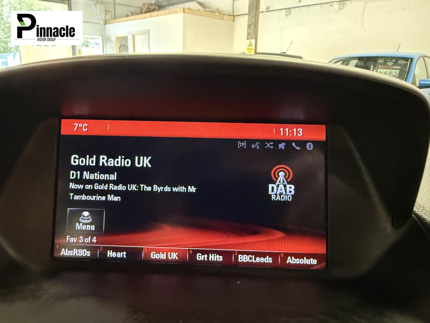 Used Vauxhall Mokka 2014 for sale - 77732752: Photo 27