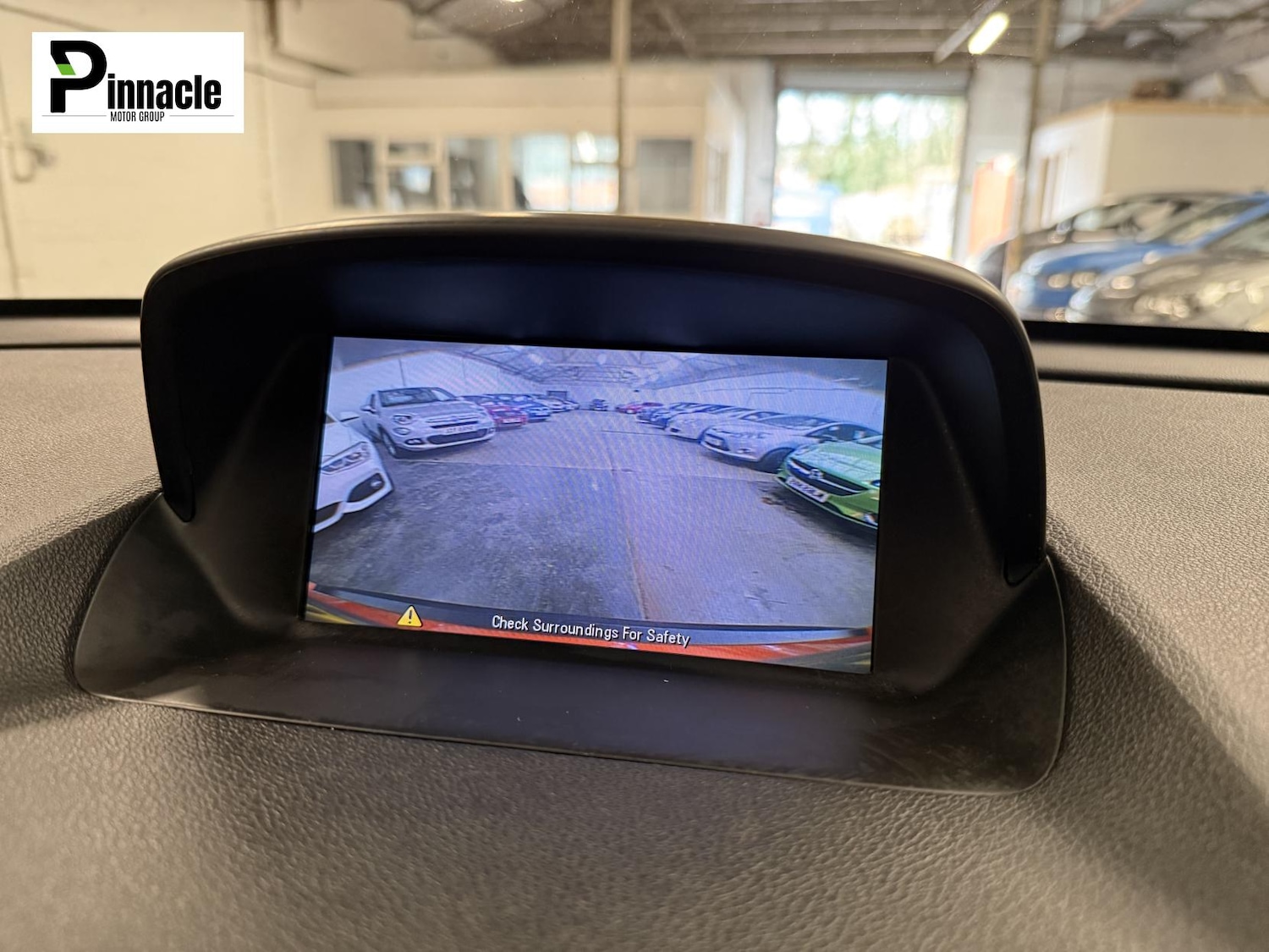 Used Vauxhall Mokka 2014 for sale - 77732752: Photo 29