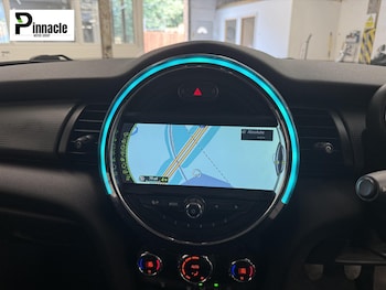 Used MINI Hatch 2015 for sale - 79173391: Photo