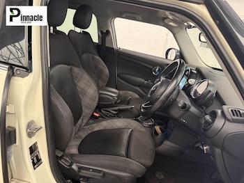 Used MINI Hatch 2015 for sale - 79173391: Photo