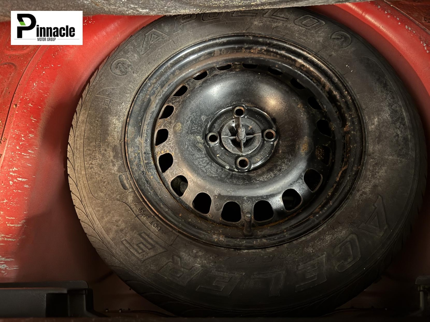 Used Vauxhall Corsa 2008 for sale - 76858997: Photo 15