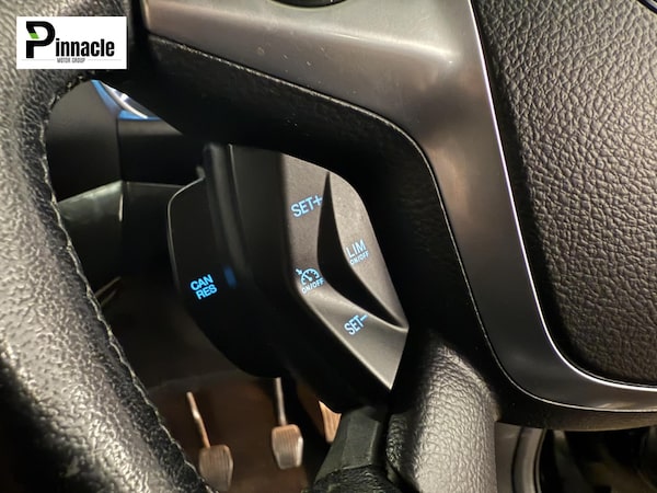 Used Ford Kuga 2016 for sale - 76249974: Photo 18
