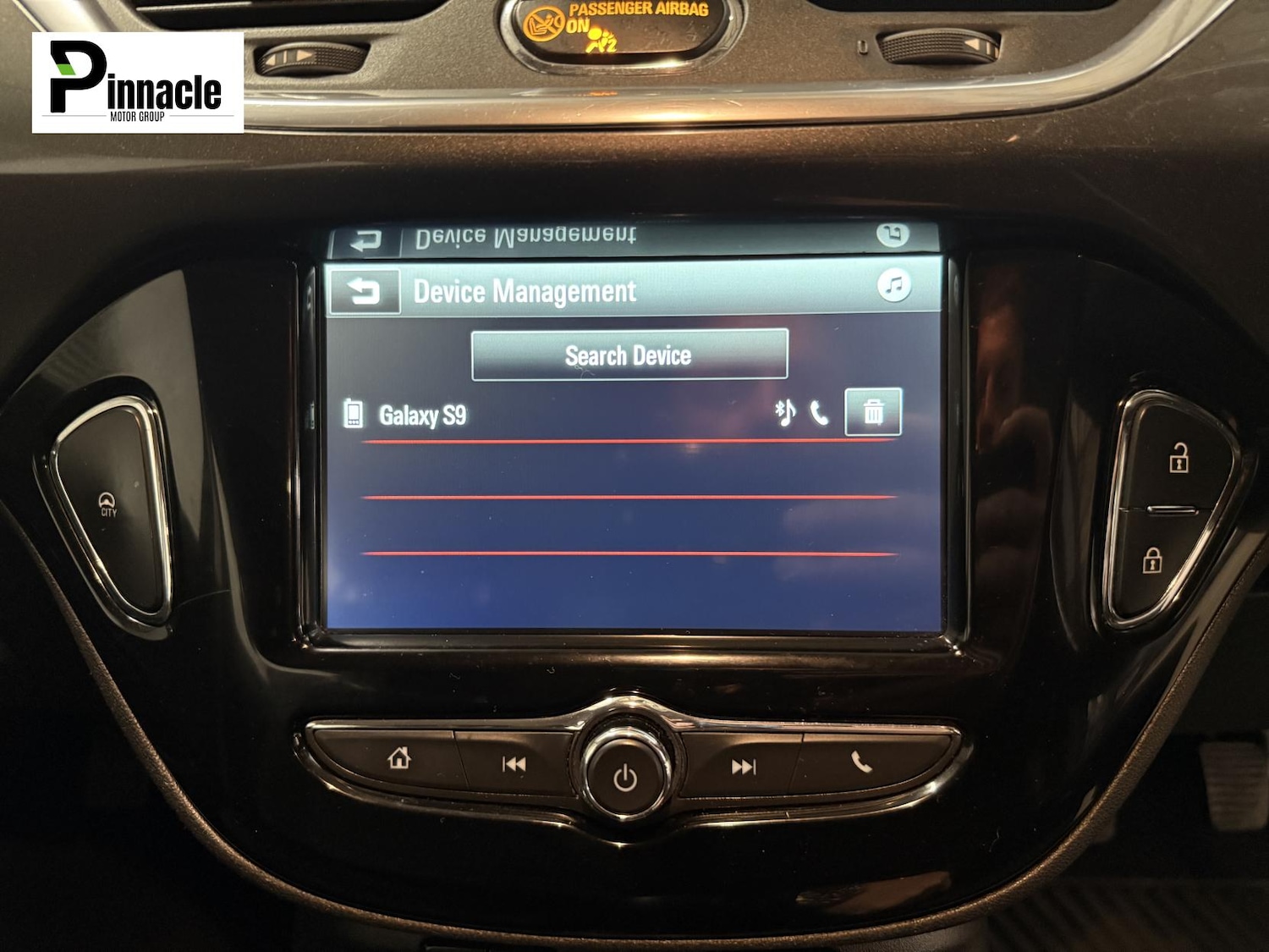 Used Vauxhall Corsa 2018 for sale - 76467835: Photo 20