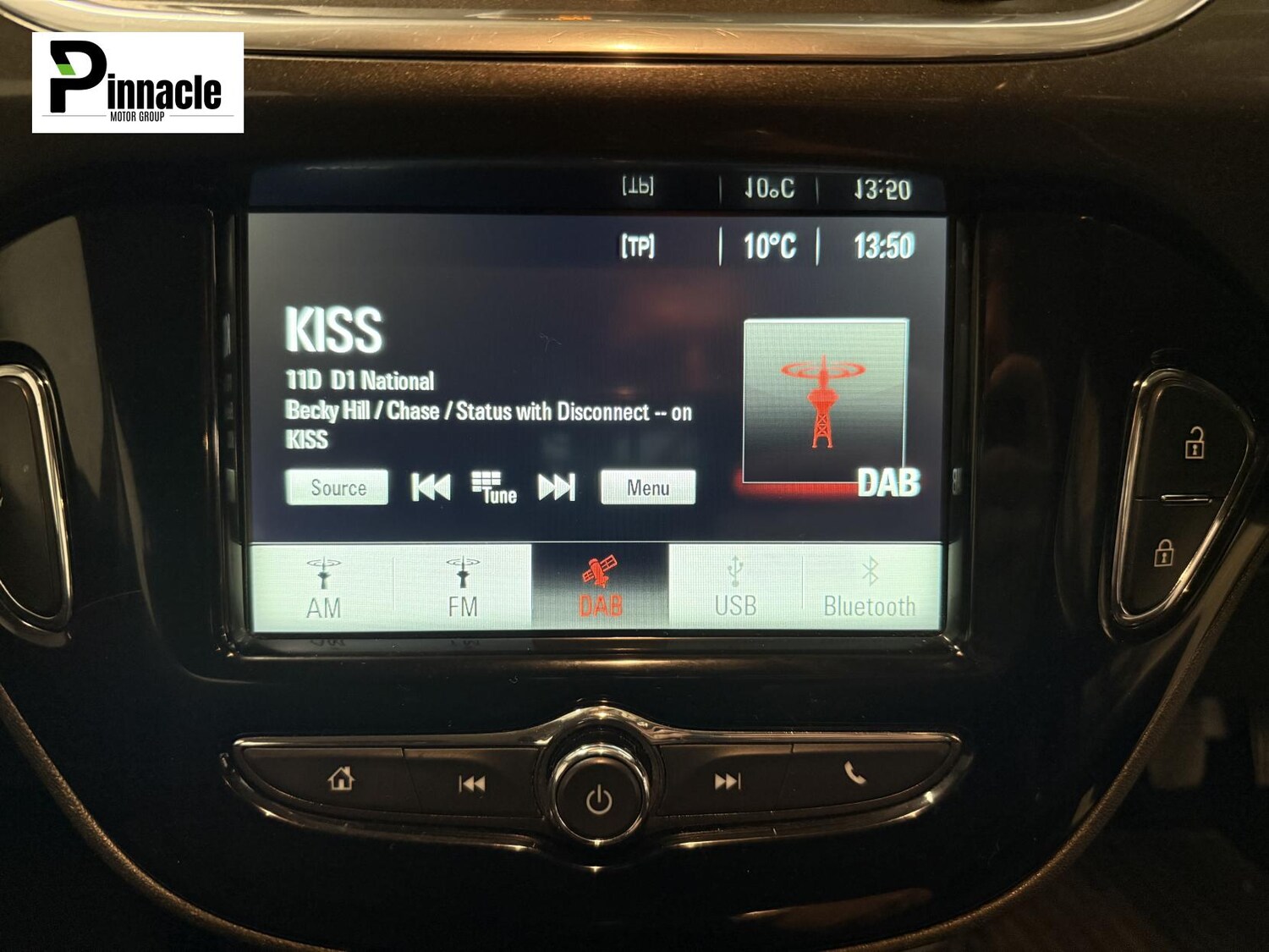 Used Vauxhall Corsa 2018 for sale - 76467835: Photo 21