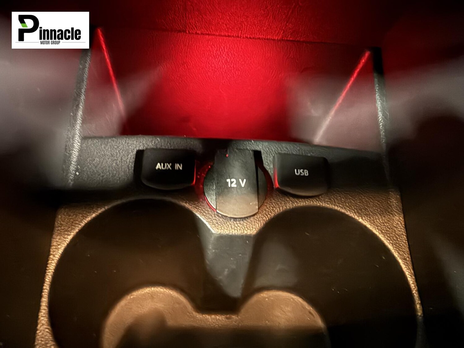 Used Volkswagen Polo 2015 for sale - 76975381: Photo 27