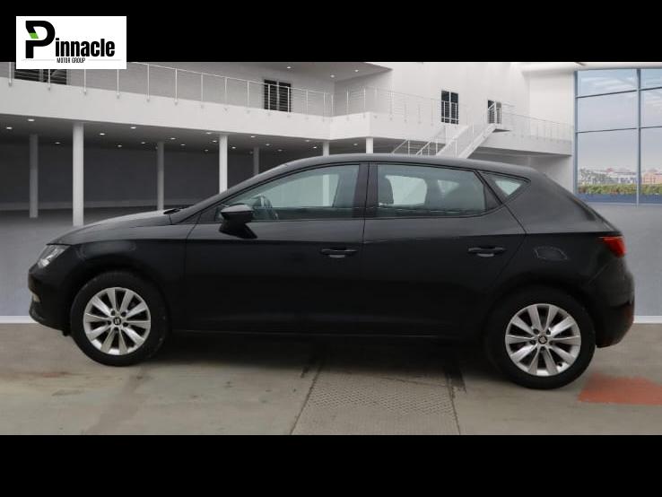 Used SEAT Leon 2019 for sale - 77704411: Photo 6