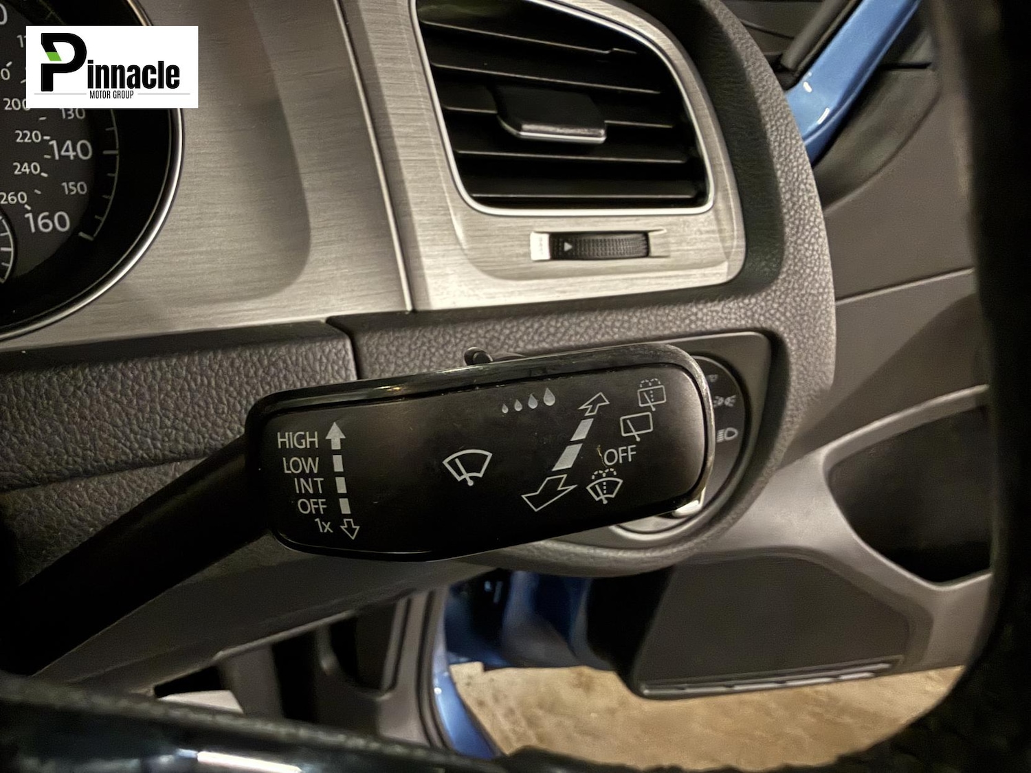 Used Volkswagen Golf 2015 for sale - 76709837: Photo 17