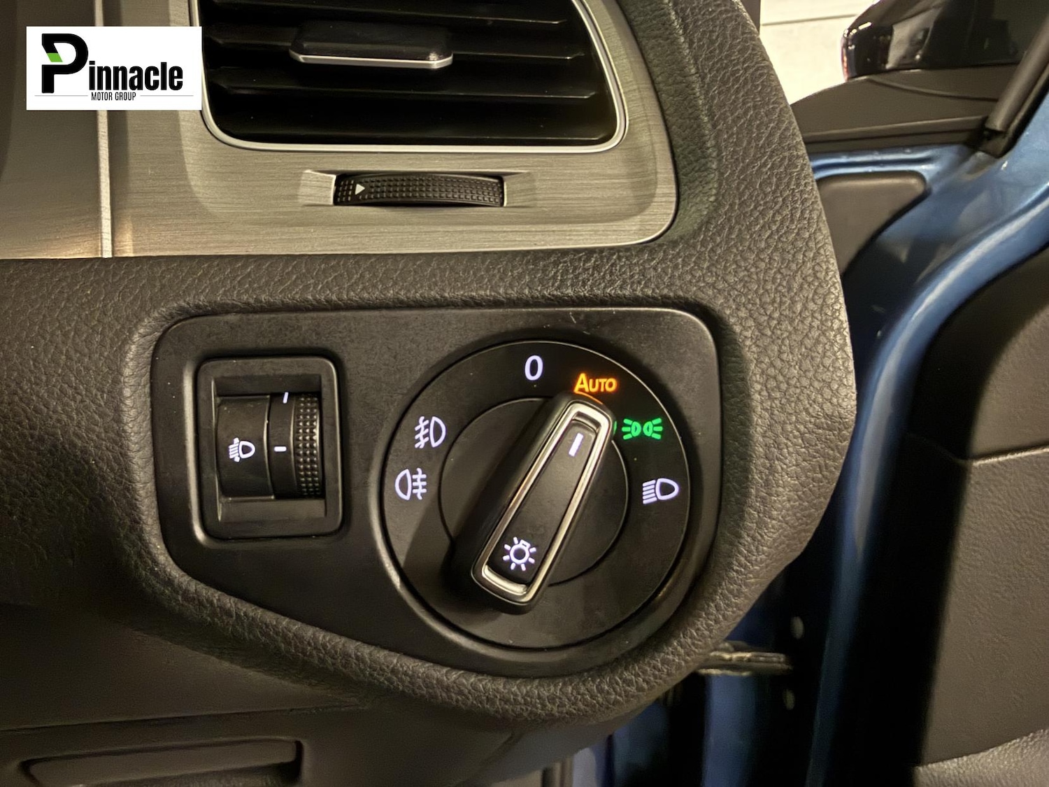 Used Volkswagen Golf 2015 for sale - 76709837: Photo 20