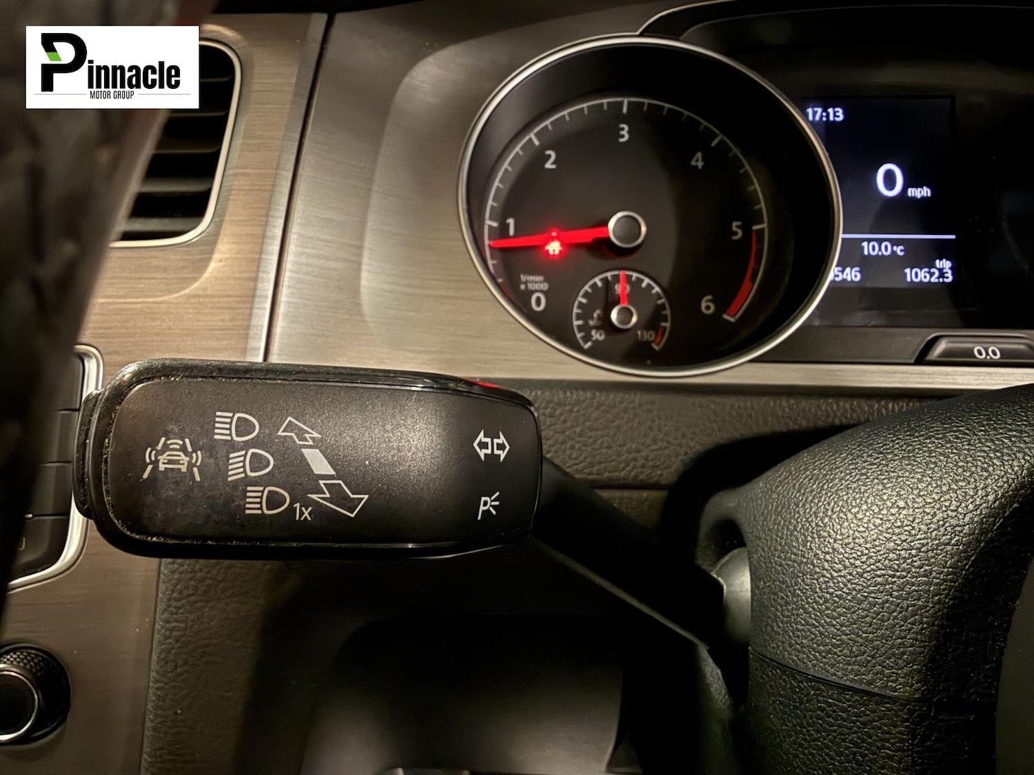 Used Volkswagen Golf 2015 for sale - 76709837: Photo 22