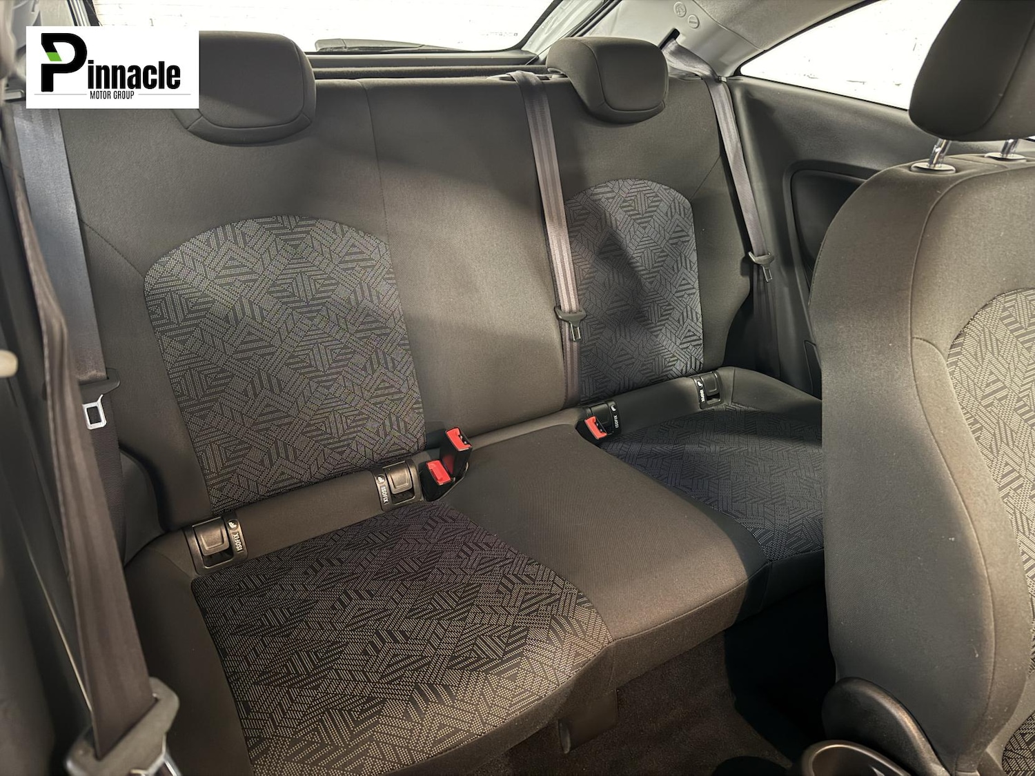 Used Vauxhall Corsa 2018 for sale - 76722776: Photo 17