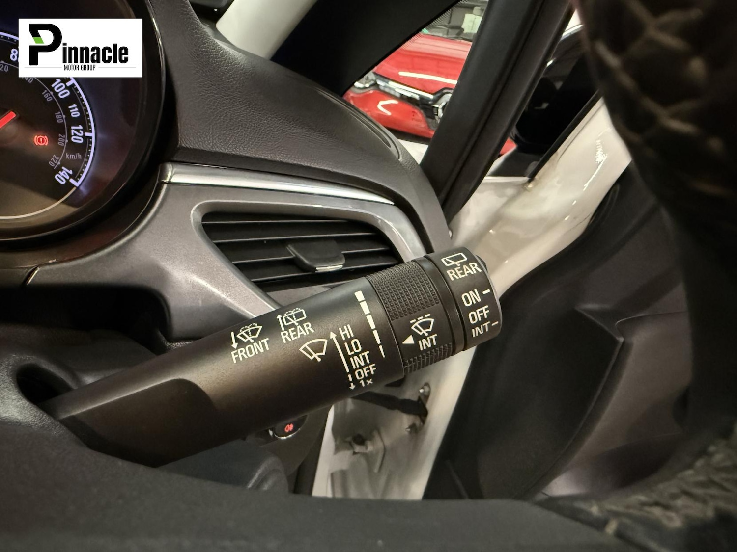 Used Vauxhall Corsa 2018 for sale - 76722776: Photo 18