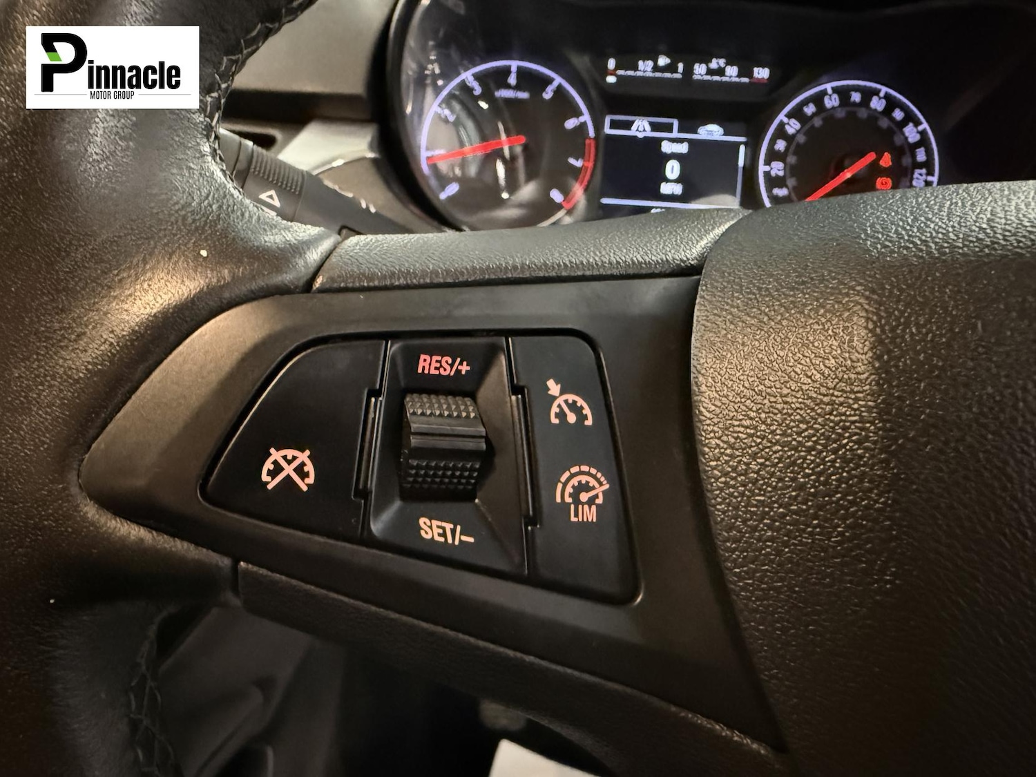 Used Vauxhall Corsa 2018 for sale - 76722776: Photo 20