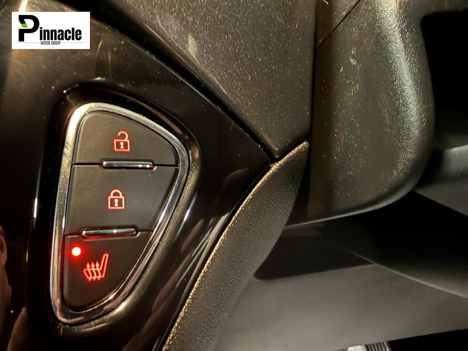 Used Vauxhall Corsa 2018 for sale - 76722776: Photo 21