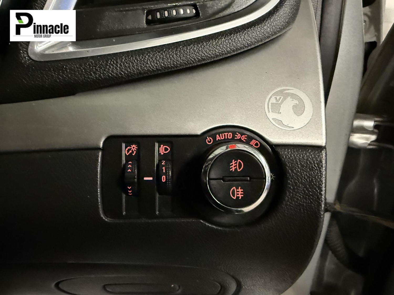 Used Vauxhall Mokka 2014 for sale - 77213850: Photo 20