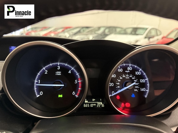 Used Mazda Mazda3 2012 for sale - 75472918: Photo 13