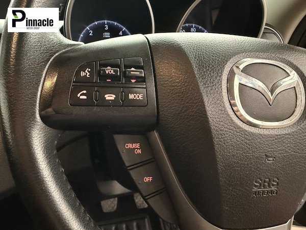 Used Mazda Mazda3 2012 for sale - 75472918: Photo 17