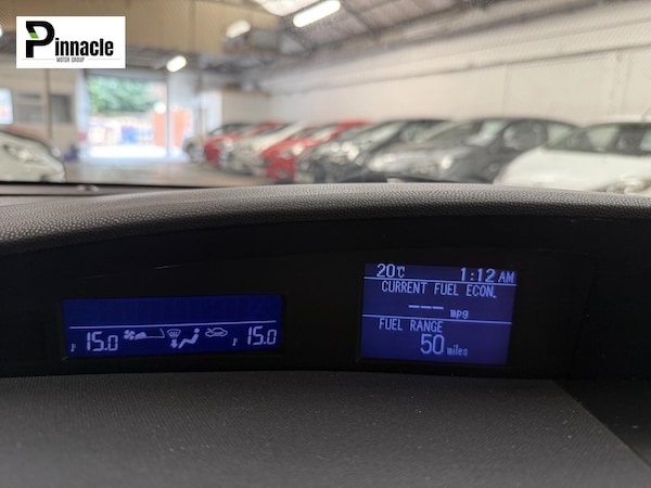 Used Mazda Mazda3 2012 for sale - 75472918: Photo 21