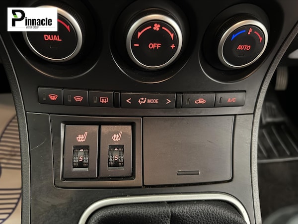 Used Mazda Mazda3 2012 for sale - 75472918: Photo 22