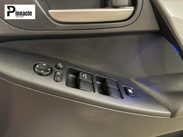Used Mazda Mazda3 2012 for sale - 75472918: Photo 23