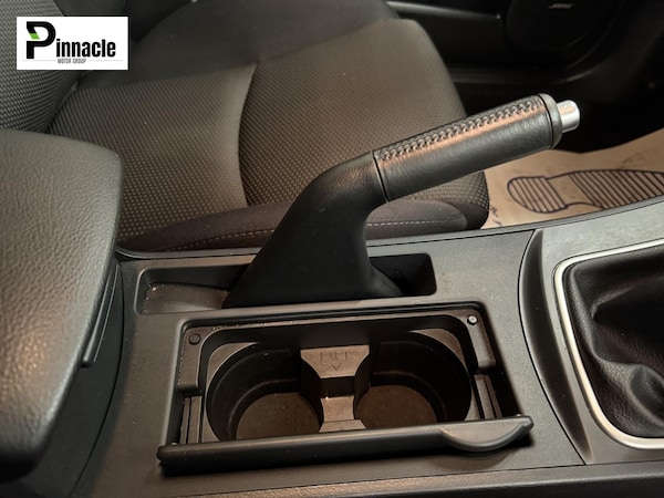 Used Mazda Mazda3 2012 for sale - 75472918: Photo 24