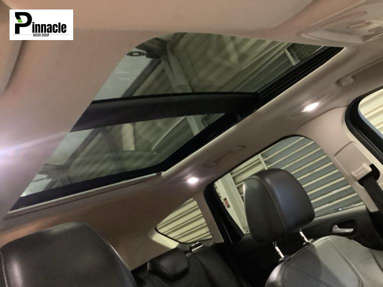 Used Ford Kuga 2014 for sale - 76595473: Photo 11