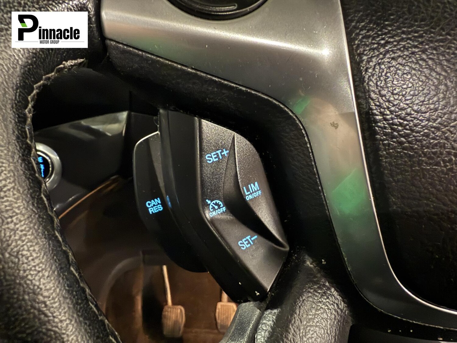 Used Ford Kuga 2014 for sale - 76595473: Photo 19