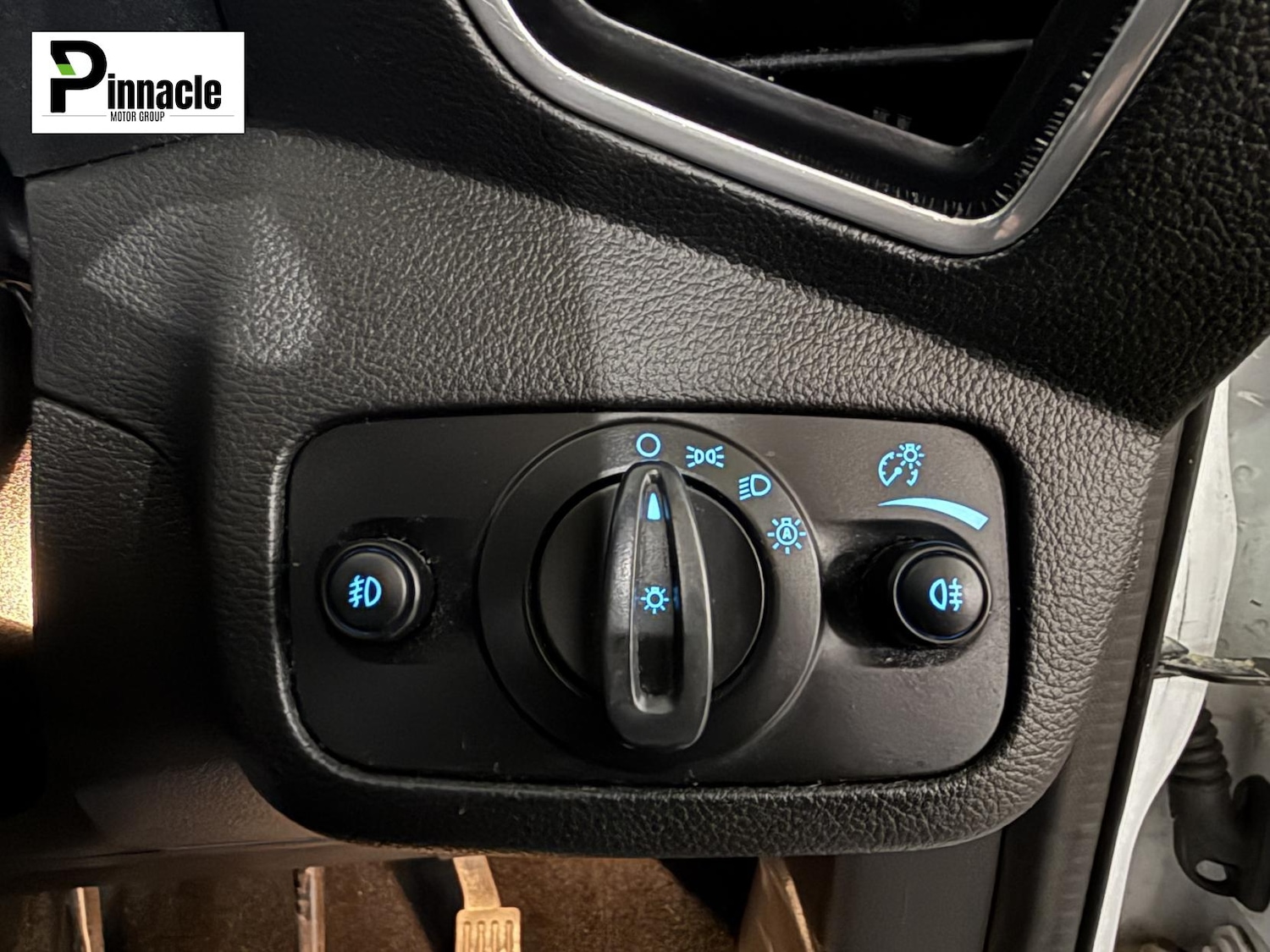 Used Ford Kuga 2014 for sale - 76595473: Photo 21