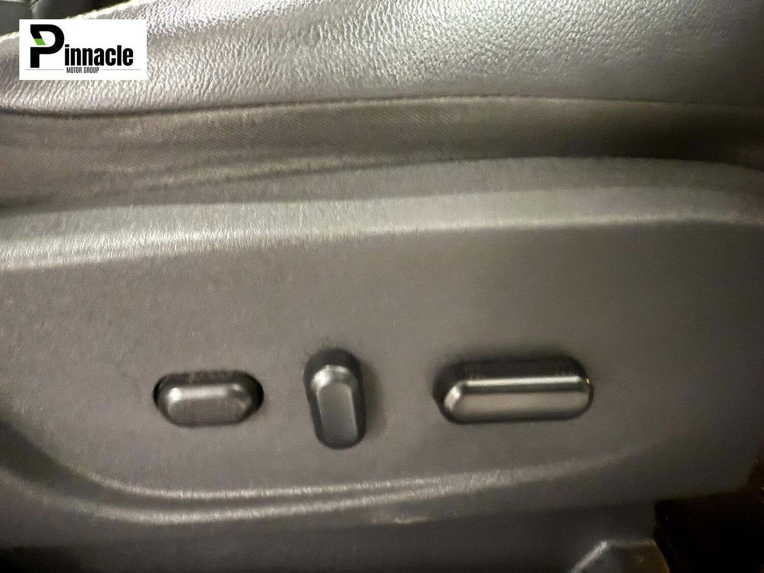 Used Ford Kuga 2014 for sale - 76595473: Photo 23