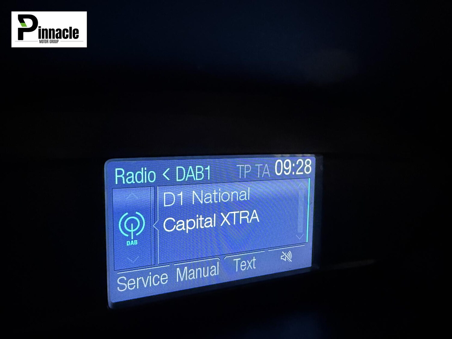 Used Ford Kuga 2014 for sale - 76595473: Photo 25