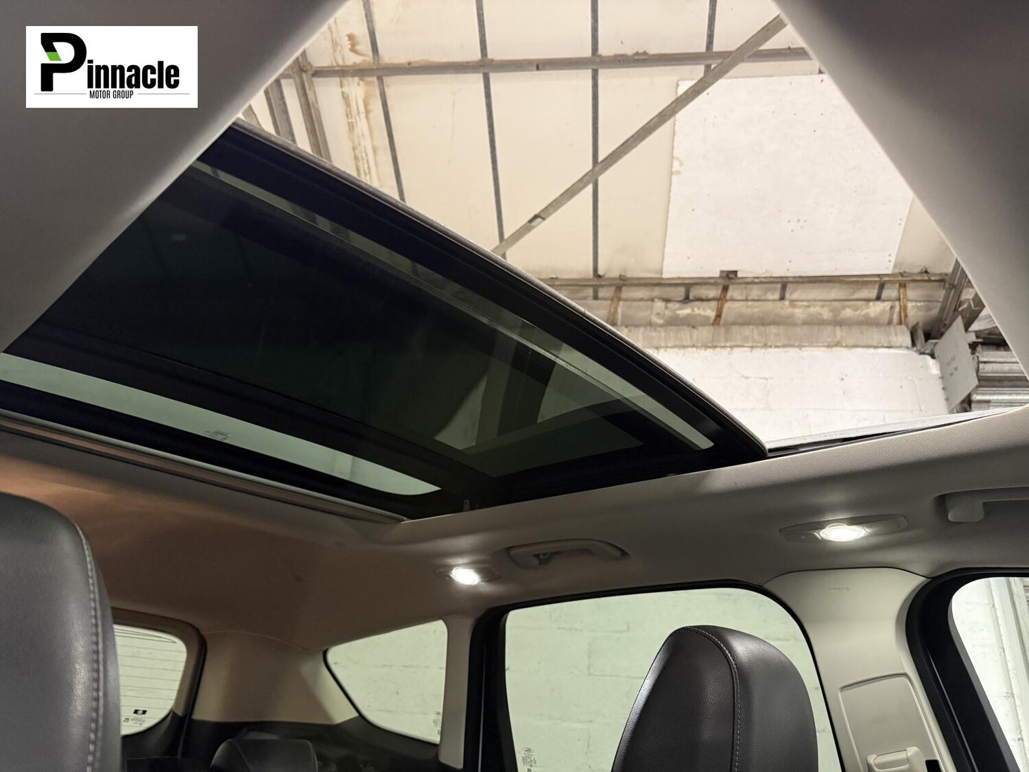 Used Ford Kuga 2014 for sale - 76595473: Photo 28