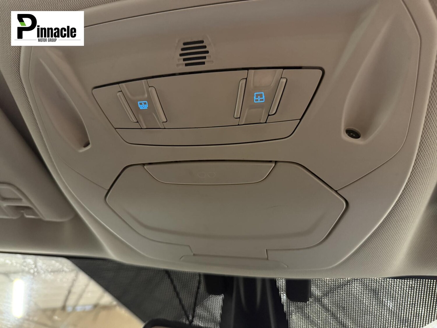 Used Ford Kuga 2014 for sale - 76595473: Photo 29