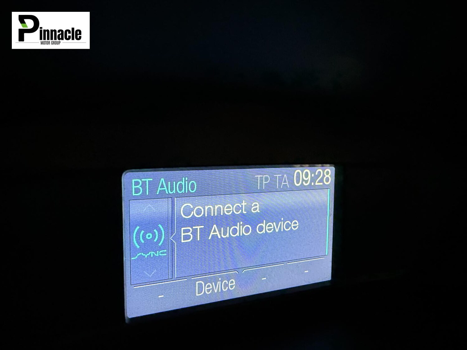 Used Ford Kuga 2014 for sale - 76595473: Photo 31