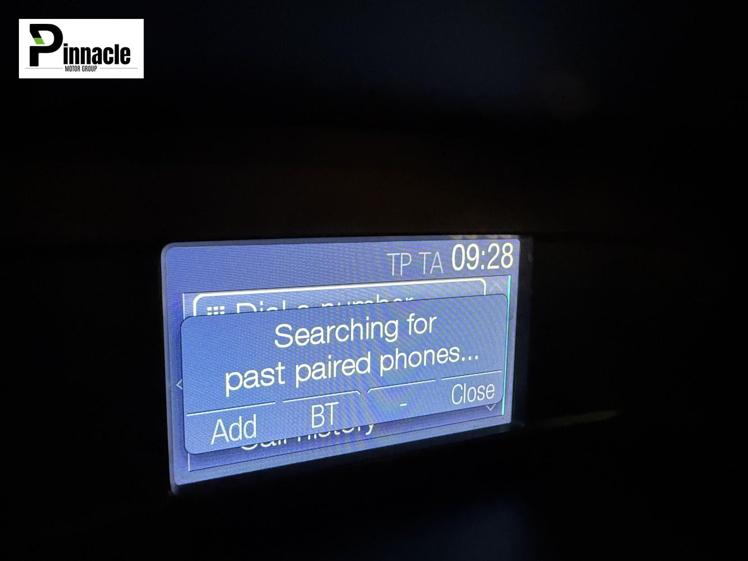 Used Ford Kuga 2014 for sale - 76595473: Photo 32