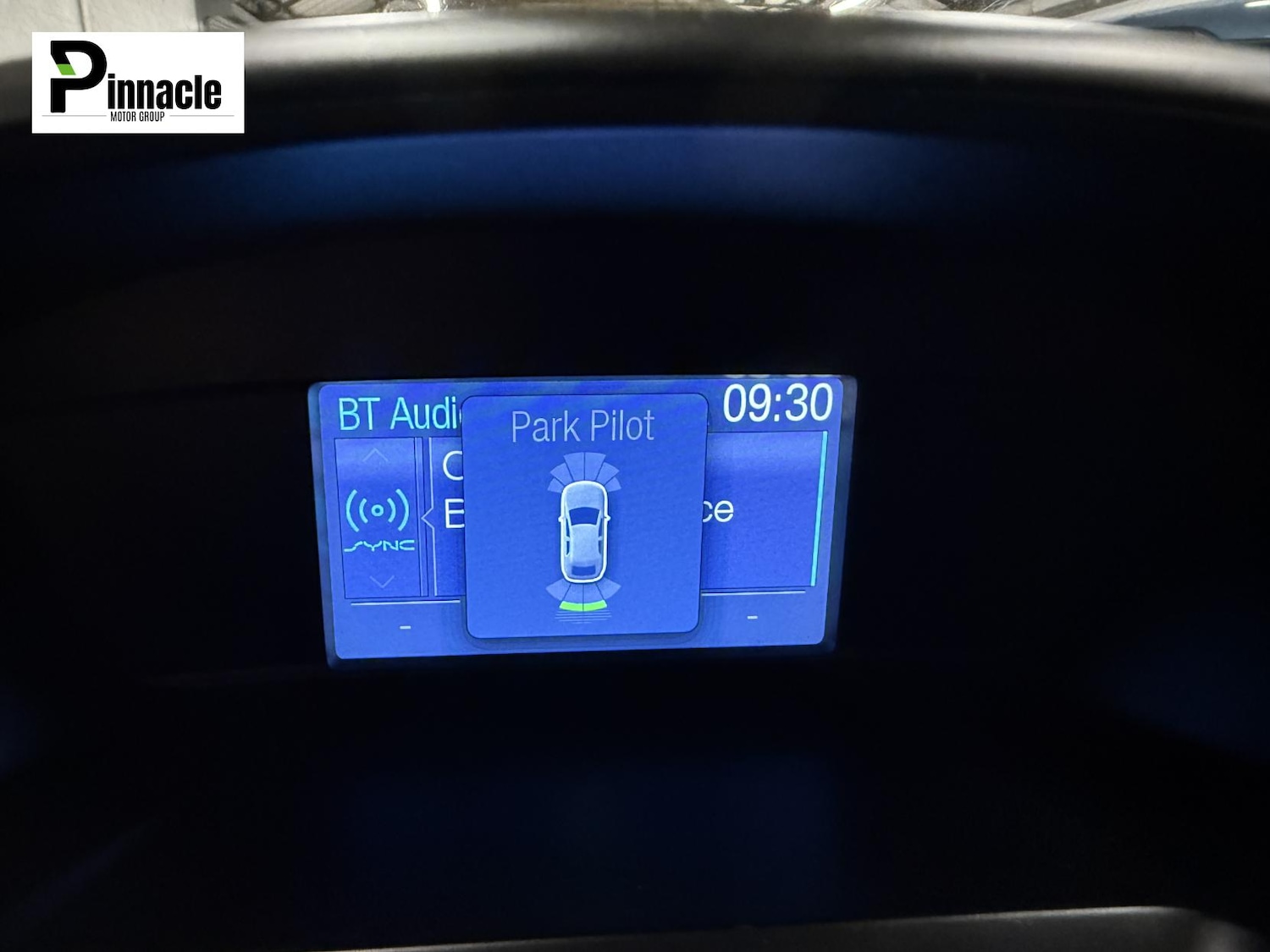 Used Ford Kuga 2014 for sale - 76595473: Photo 34