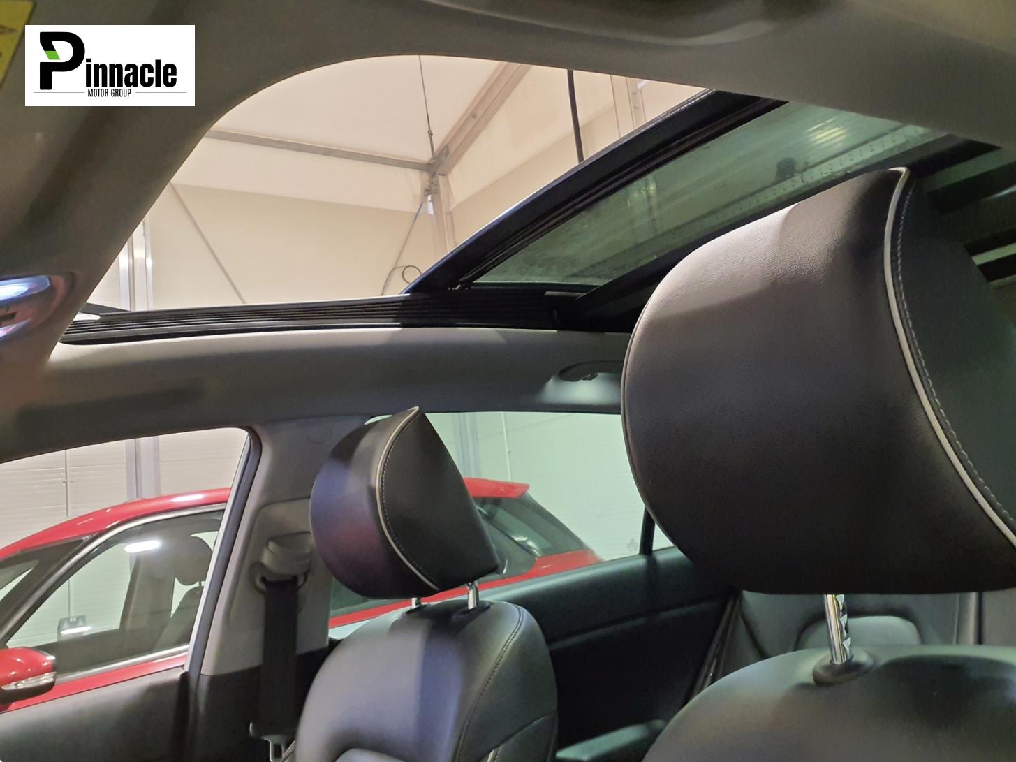 Used Kia Sportage 2017 for sale - 77462039: Photo 4