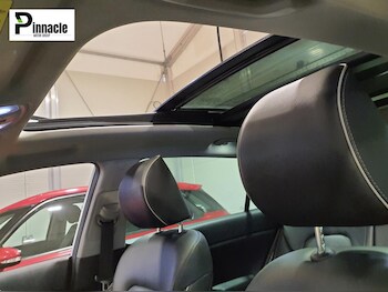 Used Kia Sportage 2017 for sale - 77462039: Photo