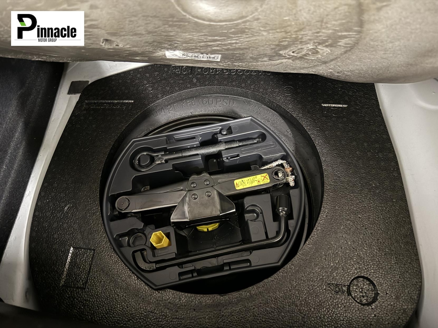 Used Citroen DS3 2010 for sale - 76726196: Photo 11