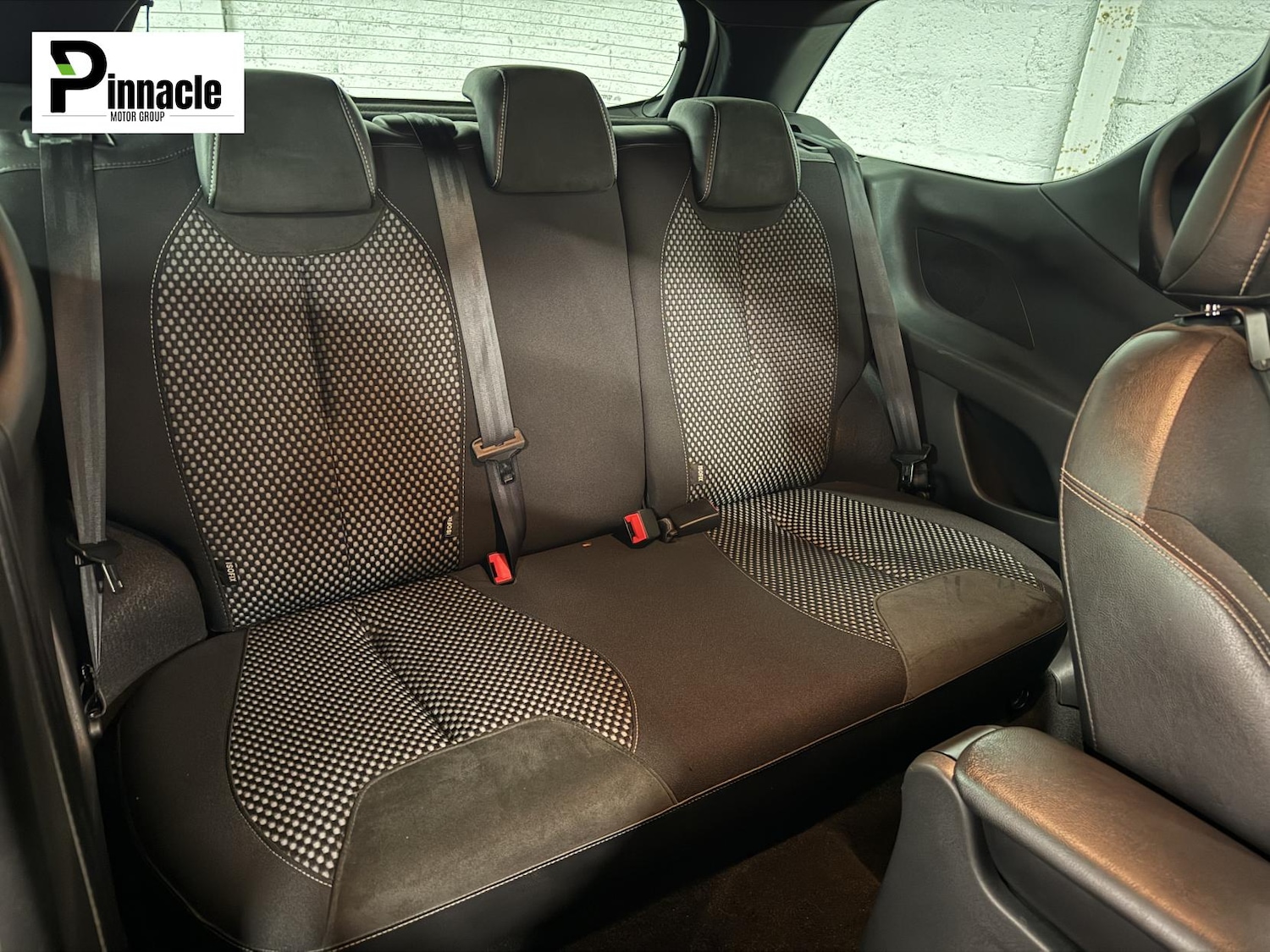 Used Citroen DS3 2010 for sale - 76726196: Photo 15