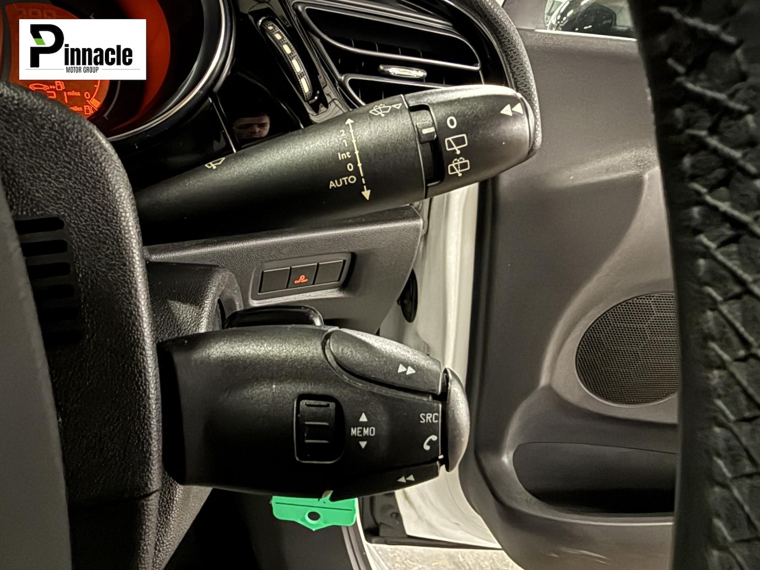 Used Citroen DS3 2010 for sale - 76726196: Photo 22