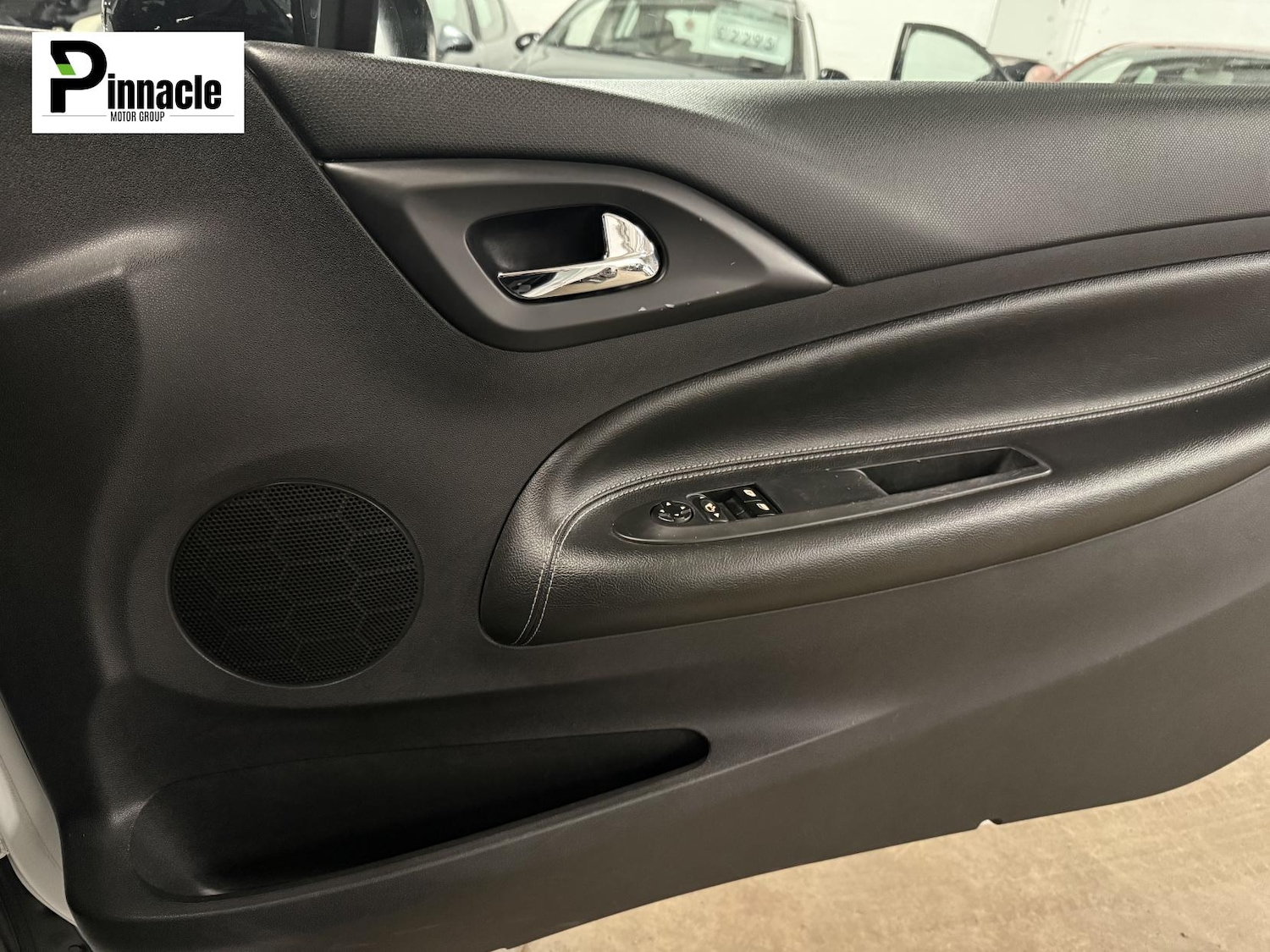 Used Citroen DS3 2010 for sale - 76726196: Photo 25