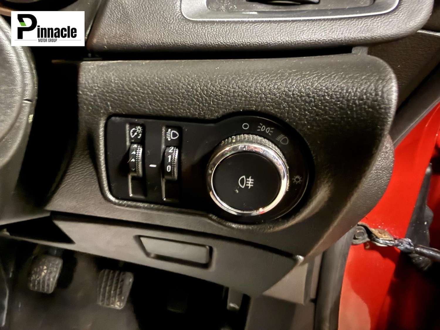 Used Vauxhall Astra 2014 for sale - 76975388: Photo 20