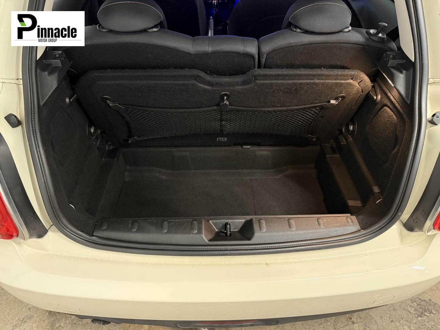 Used MINI Hatch 2014 for sale - 77636315: Photo 17