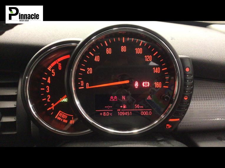 Used MINI Hatch 2014 for sale - 77636315: Photo 2