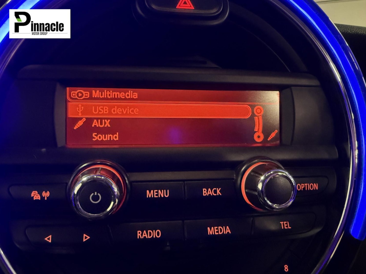 Used MINI Hatch 2014 for sale - 77636315: Photo 21