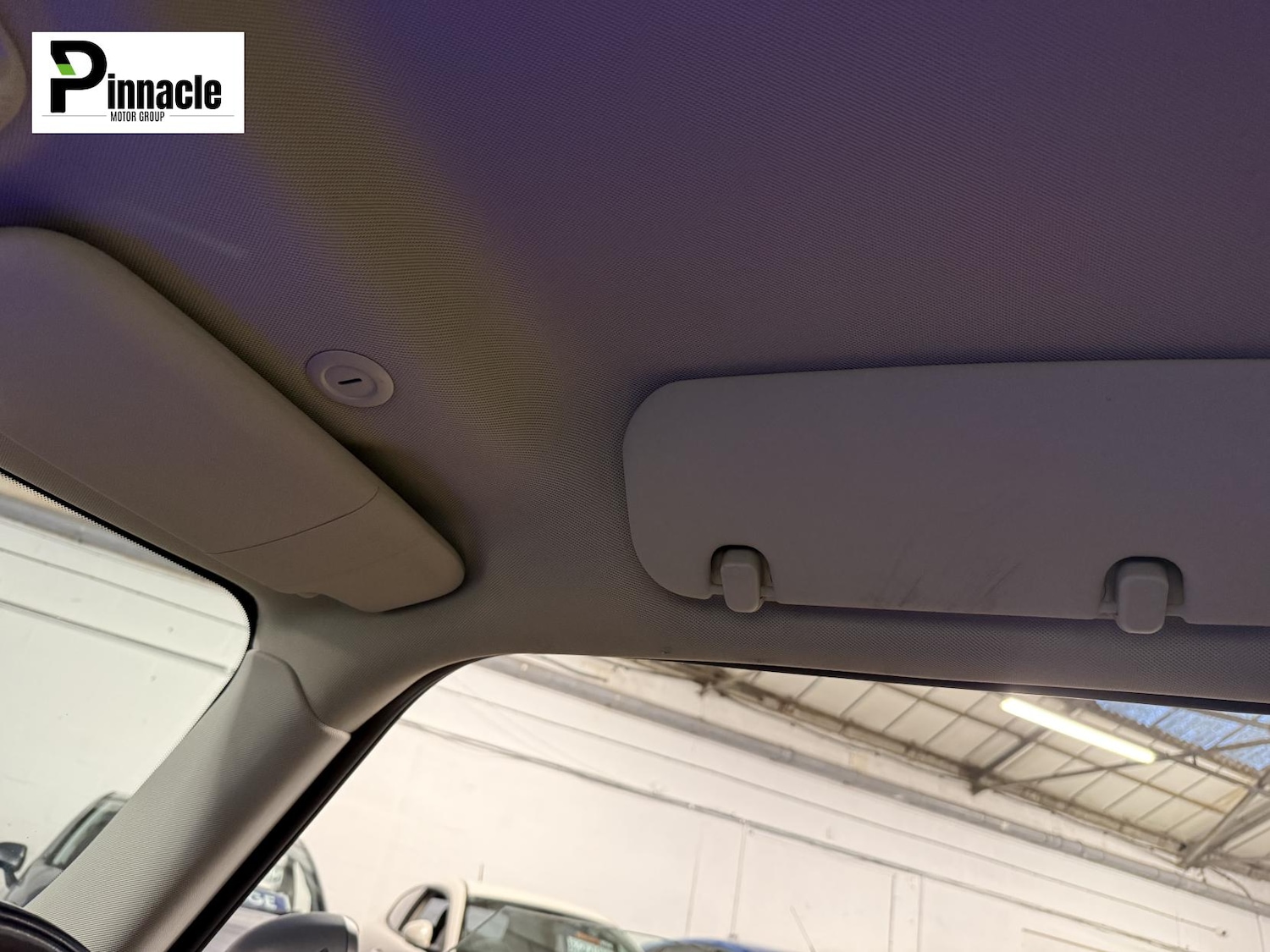 Used MINI Hatch 2014 for sale - 77636315: Photo 26