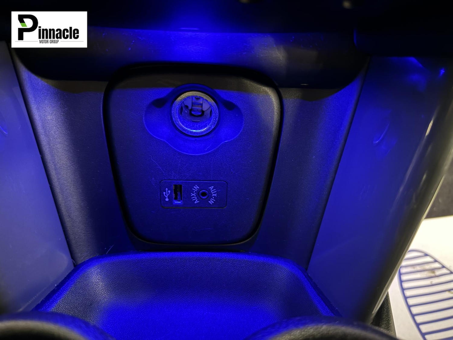 Used MINI Hatch 2014 for sale - 77636315: Photo 27